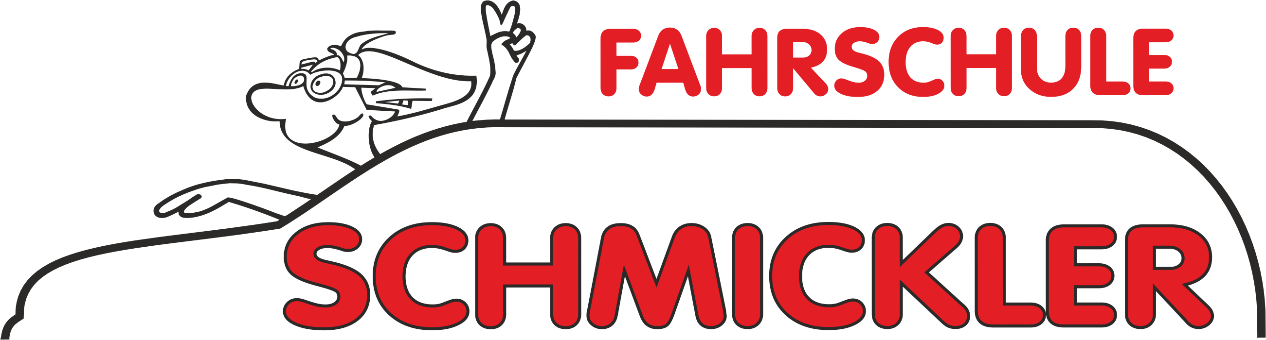 Fahrschule Schmickler